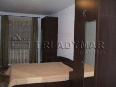 Apartament 2 camere de inchiriat Drumul Taberei Cartierul Latin