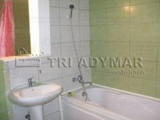 Apartament 2 camere de inchiriat Drumul Taberei Cartierul Latin