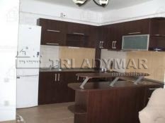 Apartament 2 camere de inchiriat Drumul Taberei Cartierul Latin