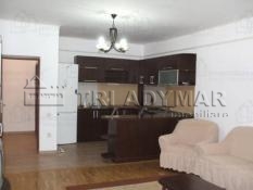 Apartament 2 camere de inchiriat Drumul Taberei Orizont