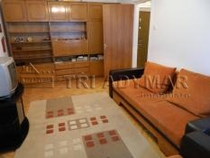 Apartament 2 camere de inchriat Drumul Taberei Sibiu