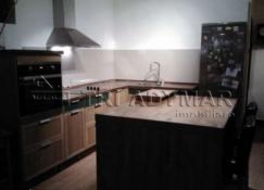 Apartament 2 camere de inchiriat Drumul Taberei Prelungirea Ghencea