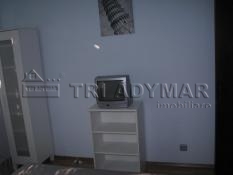 Apartament 2 camere de inchiriat Drumul Taberei Valea Argesului