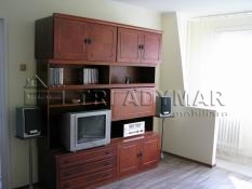 Apartament 2 camere de inchiriat Drumul Taberei Valea Argesului