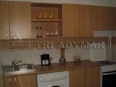 Apartament 2 camere de inchiriat Drumul Taberei Valea Argesului