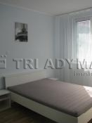 Apartament 2 camere de inchiriat Drumul Taberei Valea Argesului