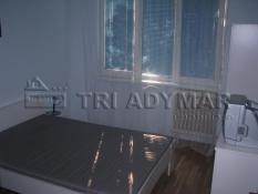 Apartament 2 camere de inchiriat Drumul Taberei Valea Argesului