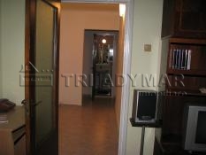 Apartament 2 camere de inchiriat Drumul Taberei Valea Argesului