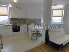 Apartament 2 camere de inchiriat   Drumul Taberei