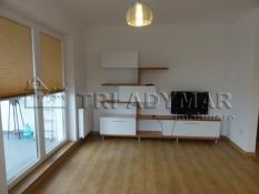 Apartament 2 camere de inchiriat   Drumul Taberei