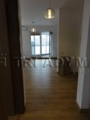 Apartament 2 camere de inchiriat   Drumul Taberei