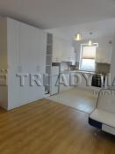 Apartament 2 camere de inchiriat   Drumul Taberei