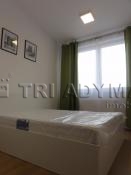 Apartament 2 camere de inchiriat   Drumul Taberei