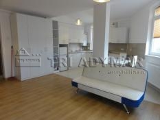 Apartament 2 camere de inchiriat Drumul Taberei 