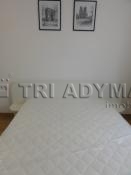 Apartament 2 camere de inchiriat   Drumul Taberei