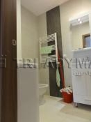 Apartament 2 camere de inchiriat   Drumul Taberei