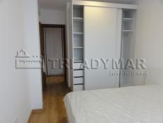 Apartament 2 camere de inchiriat   Drumul Taberei