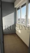 Apartament 2 camere de inchiriat   Militari Avangarde