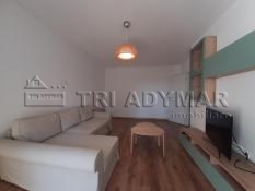 Apartament 2 camere de inchiriat Militari Lujerului Plaza Romania Gran Via 