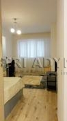 Apartament 2 camere de inchiriat   Militari   Lujerului   Plaza Romania