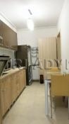 Apartament 2 camere de inchiriat   Militari   Lujerului   Plaza Romania