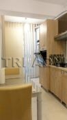 Apartament 2 camere de inchiriat   Militari   Lujerului   Plaza Romania