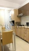 Apartament 2 camere de inchiriat   Militari   Lujerului   Plaza Romania