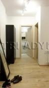 Apartament 2 camere de inchiriat   Militari   Lujerului   Plaza Romania