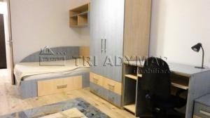 Apartament 2 camere de inchiriat   Militari   Lujerului   Plaza Romania