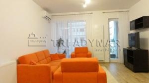 Apartament 2 camere de inchiriat   Militari   Lujerului   Plaza Romania