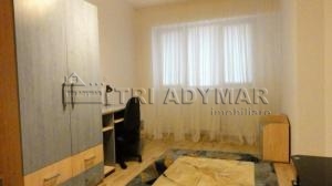 Apartament 2 camere de inchiriat   Militari   Lujerului   Plaza Romania