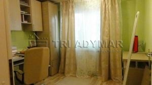 Apartament 2 camere de inchiriat  Militari   Lujerului   ultramodern