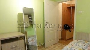 Apartament 2 camere de inchiriat  Militari   Lujerului   ultramodern