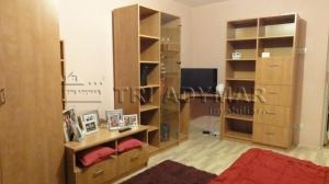 Apartament 2 camere de inchiriat  Militari   Lujerului   ultramodern