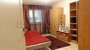 Apartament 2 camere de inchiriat  Militari   Lujerului   ultramodern