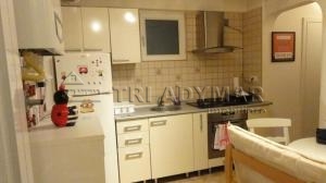 Apartament 2 camere de inchiriat  Militari   Lujerului   ultramodern