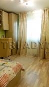 Apartament 2 camere de inchiriat  Militari   Lujerului   ultramodern