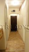 Apartament 2 camere de inchiriat  Militari   Lujerului   ultramodern