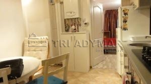 Apartament 2 camere de inchiriat  Militari   Lujerului   ultramodern