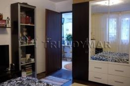 Apartament 2 camere de inchiriat Militari Lujerului