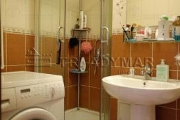 Apartament 2 camere de inchiriat Militari Lujerului