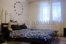 Apartament 2 camere de inchiriat Militari Lujerului