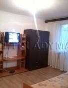 Apartament 2 camere de inchiriat Militari Rasaritului