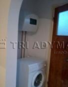 Apartament 2 camere de inchiriat Militari Rasaritului