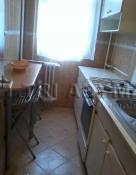 Apartament 2 camere de inchiriat Militari Rasaritului