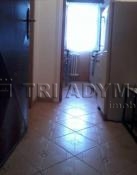 Apartament 2 camere de inchiriat Militari Rasaritului