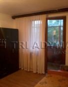 Apartament 2 camere de inchiriat Militari Rasaritului