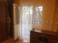 Apartament 2 camere de inchiriat   Militari  Veteranilor