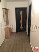 Apartament 2 camere de inchiriat   Militari  Veteranilor