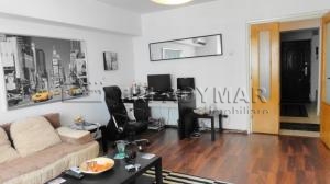 Apartament 2 camere de inchiriat    Nerva Traian